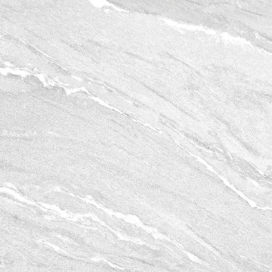 Керамогранит GFU6060NXT00R Nexstone 60х60 Almaceramica sugar effect напольная плитка