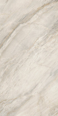 Керамогранит 60120MAE11P Marmorise Beige полированный 60x120 LCM универсальная плитка