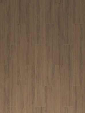 Ламинат Eversense Classic Дуб Тичино Натуральный 1292х193х8 8 мм 34 класс с фаской EL1043
