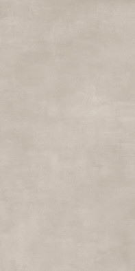 Керамогранит Galaxy Beige 60x120 Maimoon Carving универсальная плитка фото Керамогранит Galaxy Beige 60x120 Maimoon Carving универсальная плитка