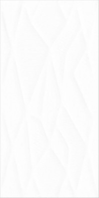 Настенная плитка Manhattan Bridge White WT9BRI00 24.9x50 глянцевая керамическая фото Настенная плитка Manhattan Bridge White WT9BRI00 24.9x50 глянцевая керамическая