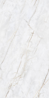 Керамогранит Craft Fame White 60x120 Belleza carving, рельефный (рустикальный) универсальная плитка СК000046099
