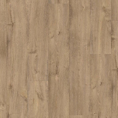 Виниловый ламинат Quick Step PUCP 40093 Дуб охра 33 класс 1510х210х4.5 мм (плитка пвх LVT) фото Виниловый ламинат Quick Step PUCP 40093 Дуб охра 33 класс 1510х210х4.5 мм (плитка пвх LVT)