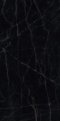 Керамогранит Marvel Black Atlantis 120x240 Lappato (AO3R) 1Atlas Concorde Italy лаппатированный (полуполированный) универсальный фото Керамогранит Marvel Black Atlantis 120x240 Lappato (AO3R) 1Atlas Concorde Italy лаппатированный (полуполированный) универсальный