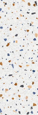 Настенная плитка Trend Decor Nacar 33х100 Azulejos Sanchis глянцевая керамическая SNCH000002