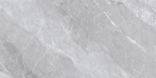 Керамогранит 1146 Glossy 60х120 Simpolo глянцевый универсальный MPL-058739