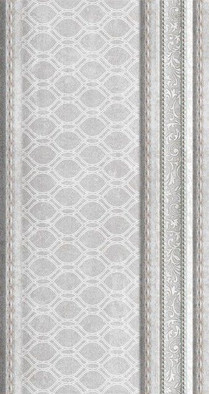 Плинтус Zocalo Royal Natural 15x28 керамический