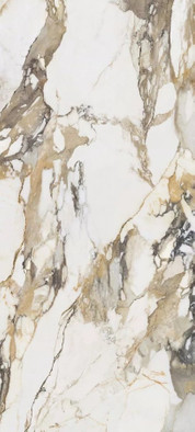 Керамогранит Crash Beige 120x280 Satin Matt Geotiles сатинированный универсальная плитка фото Керамогранит Crash Beige 120x280 Satin Matt Geotiles сатинированный универсальная плитка