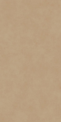 Настенная плитка KM6012B0121R Таделакт Жёлтый матовый обрезной 60x119,5x0,9 Kerama Marazzi керамическая