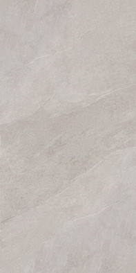 Керамогранит Ubik Greige 60x120 R10 Keope матовый, рельефный (рустикальный) универсальная плитка FGD3