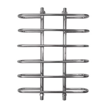 Energy Aero 80x60