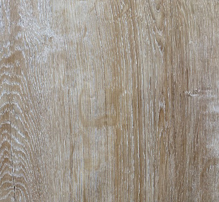 Кварцвиниловая плитка Alta Step Дуб легкий 34 класс 1218х180х4 мм (ламинат) SPC2204