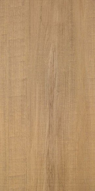 Керамогранит Orsa-CR Beige 44.3х89.3 противоскользящая