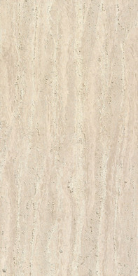 Керамогранит Moca Grey Travertine 600x1200x13 matt Basconi Home матовый универсальный BHT-1003