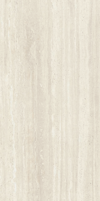 Керамогранит Sensi Roma Ivory Nat Ret 60х120 ABK матовый универсальный PF60012726