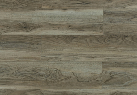 Кварцвиниловая плитка Art East Орех Форте Art Tile Premium 42 класс 1219.2х184.15х2.5 мм (ламинат) 151-2 ATP с фаской фото Кварцвиниловая плитка Art East Орех Форте Art Tile Premium 42 класс 1219.2х184.15х2.5 мм (ламинат) 151-2 ATP с фаской