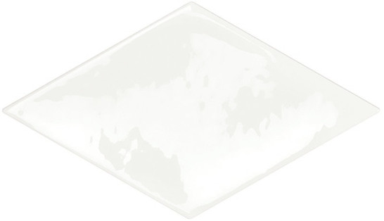 Настенная плитка Memories Looks White 9.8x16.8 APE Ceramica глянцевая керамическая A036122