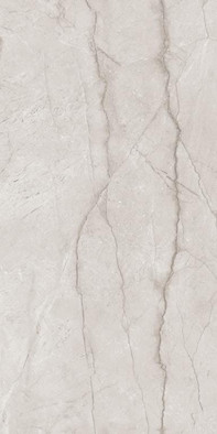 Керамогранит Almond Silver 60x120 Casati ceramica carving универсальная плитка