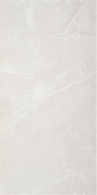 Керамогранит Milden Pearl Pul Rect 60х120 STN Ceramica Stylnul полированный напольная плитка 00-00049551