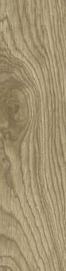 Керамогранит Elegance Nature 8х33 Bestile матовый напольная плитка 78803374