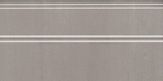 Плинтус FMA018R Марсо Беж обрезной 15x30 Kerama Marazzi матовый керамический фото Плинтус FMA018R Марсо Беж обрезной 15x30 Kerama Marazzi матовый керамический