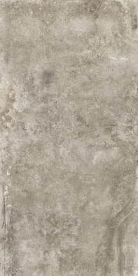 Керамогранит SF.LR.GR.SM 2400х1200х6 Arch Skin Stone Slate матовый универсальный фото Керамогранит SF.LR.GR.SM 2400х1200х6 Arch Skin Stone Slate матовый универсальный