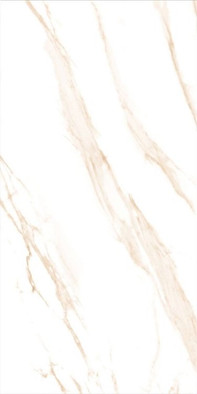 Керамогранит Luna Gold Carving 60x120 ITC универсальный