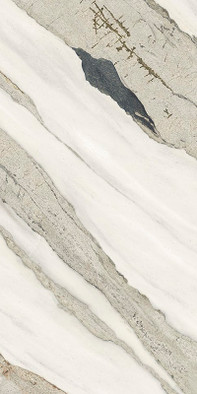 Керамогранит Vogue Lapped 75x150 Maxfine Marmi лаппатированный (полуполированный) универсальная плитка L175616MF6