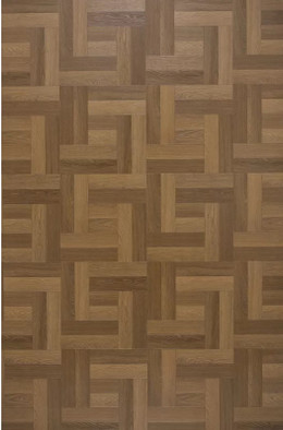 Ламинат MostFlooring Excellent Pro 3311 Бетховен 1202х400х12 12 мм 34 класс с фаской