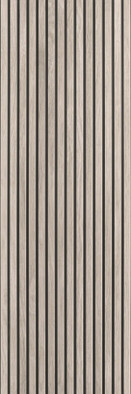 Настенная плитка Toja Perla 40x120 El Molino сатинированная керамическая 00-00048857