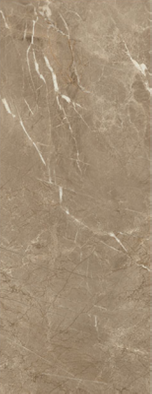 Керамогранит Porcelanite Dos 1330 Beige 50x129.5 матовый фото Керамогранит Porcelanite Dos 1330 Beige 50x129.5 матовый