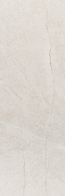 Настенная плитка Kenzo Marfil 30x90 Pamesa матовая керамическая