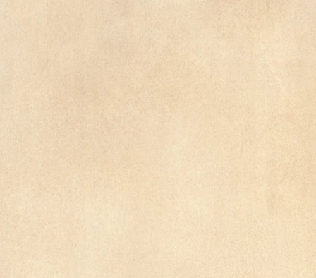 Керамогранит Chanel Cream матовый ректифицированный 60x60 Novin Ceram Yazd Tile Co напольная плитка N9BA0OSBG0G1LJ