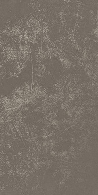 Керамогранит СП1307 Resina Havana 60х120 9 мм 10720022 Casalgrande Padana матовый универсальная плитка