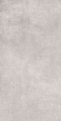 Керамогранит Simply Beton Grau Matt. 60x120 Alpas Euro матовый напольный n152635