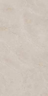 Керамогранит Orion Mate Marfil 60x120 Cifre матовый универсальная плитка 00000041894