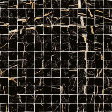 Декор Charme Extra Laurent Mosaico Split керамогранит фото Декор Charme Extra Laurent Mosaico Split керамогранит