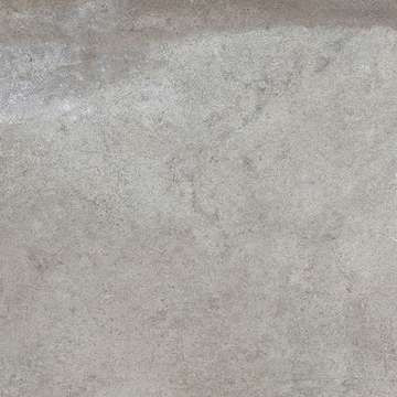 Керамогранит Clay 30x30 Gambini Heartland матовый напольная плитка n169249