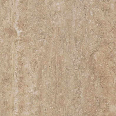 Керамогранит RE03 40,5x40,5х8 Неполированный Estima Stride универсальная плитка 70251
