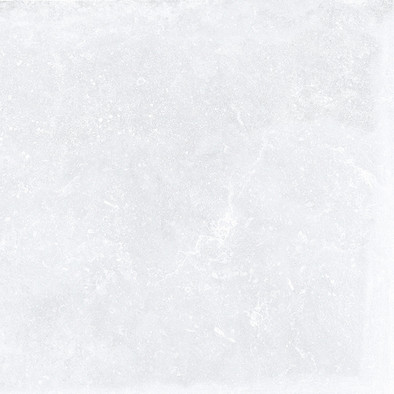 Керамогранит Ardulin MT White 60х60 Keraben матовый напольный 00000040694