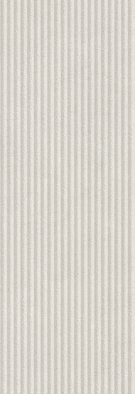 Настенная плитка Level Mod Marfil 30х90 Argenta матовая керамическая 00000086179