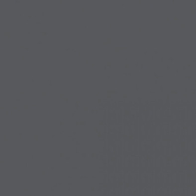 Керамогранит Vodevil Antracita 20x20 напольный матовый