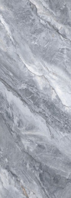 Стеновая панель Marmara Glossy Carbon 2800х1100х8 мм A connect глянцевая Bonaparte бамбук с добавлением карбона
