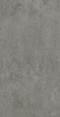Керамогранит Urban Grey 60x120 Zerde Tile матовый универсальная плитка n163260