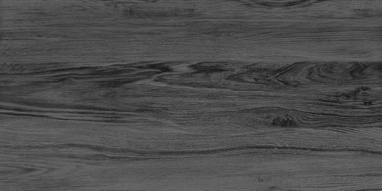 Настенная плитка Forest серая 30x60 Laparet матовая керамическая