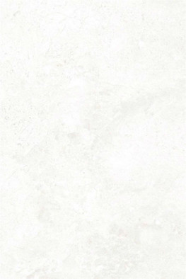 Настенная плитка Мерида Верх 20х30 Axima глянцевая керамическая СК000034415