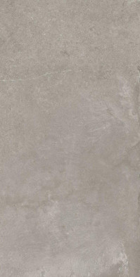 Керамогранит STCR 12AG RM 60x120 Imola Ceramica матовый универсальный