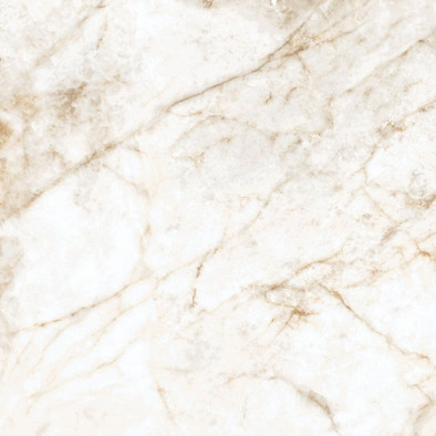 Керамогранит Almaden Pulido 60х60 Prissmacer полированный напольный 78803101