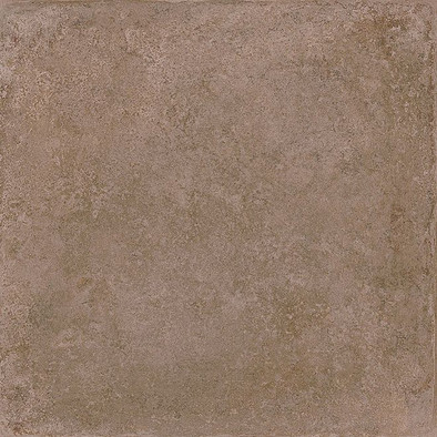 Вставка 5271/9 Виченца Коричневый 4.9x4.9 Kerama Marazzi матовая керамическая