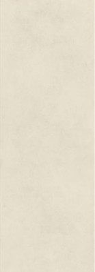 Керамогранит Pigmenti Chalk 100x300 Lea Ceramiche матовый универсальный LSAPG02